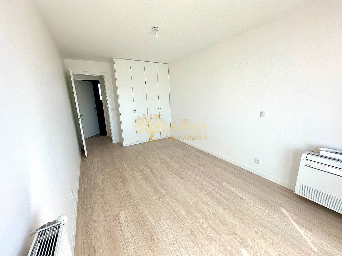 MAISON A VENDRE - ST MAUR DES FOSSES - 139.23 m2 - 790 000 &euro;
