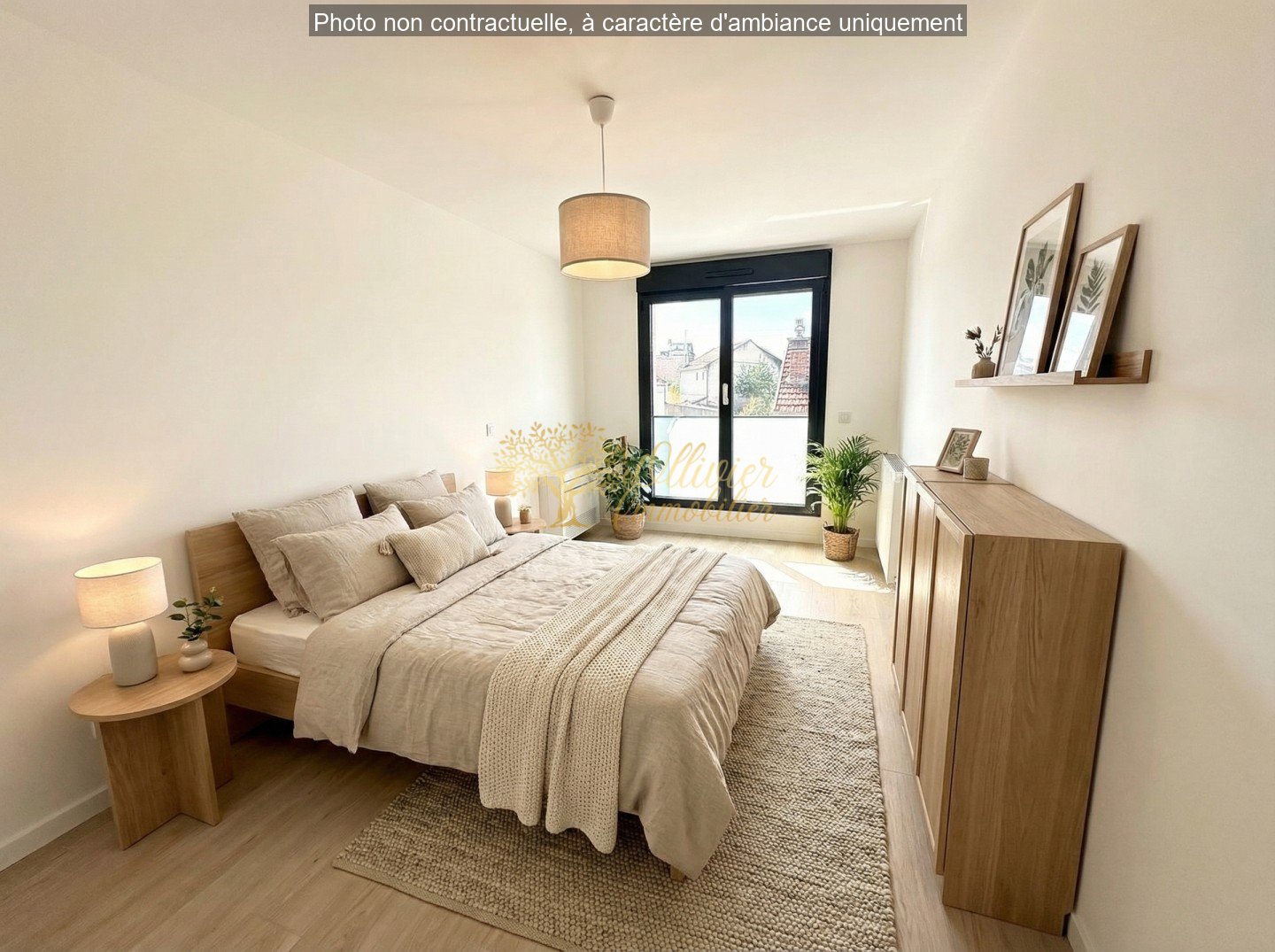 MAISON A VENDRE - ST MAUR DES FOSSES - 139.23 m2 - 790 000 &euro;