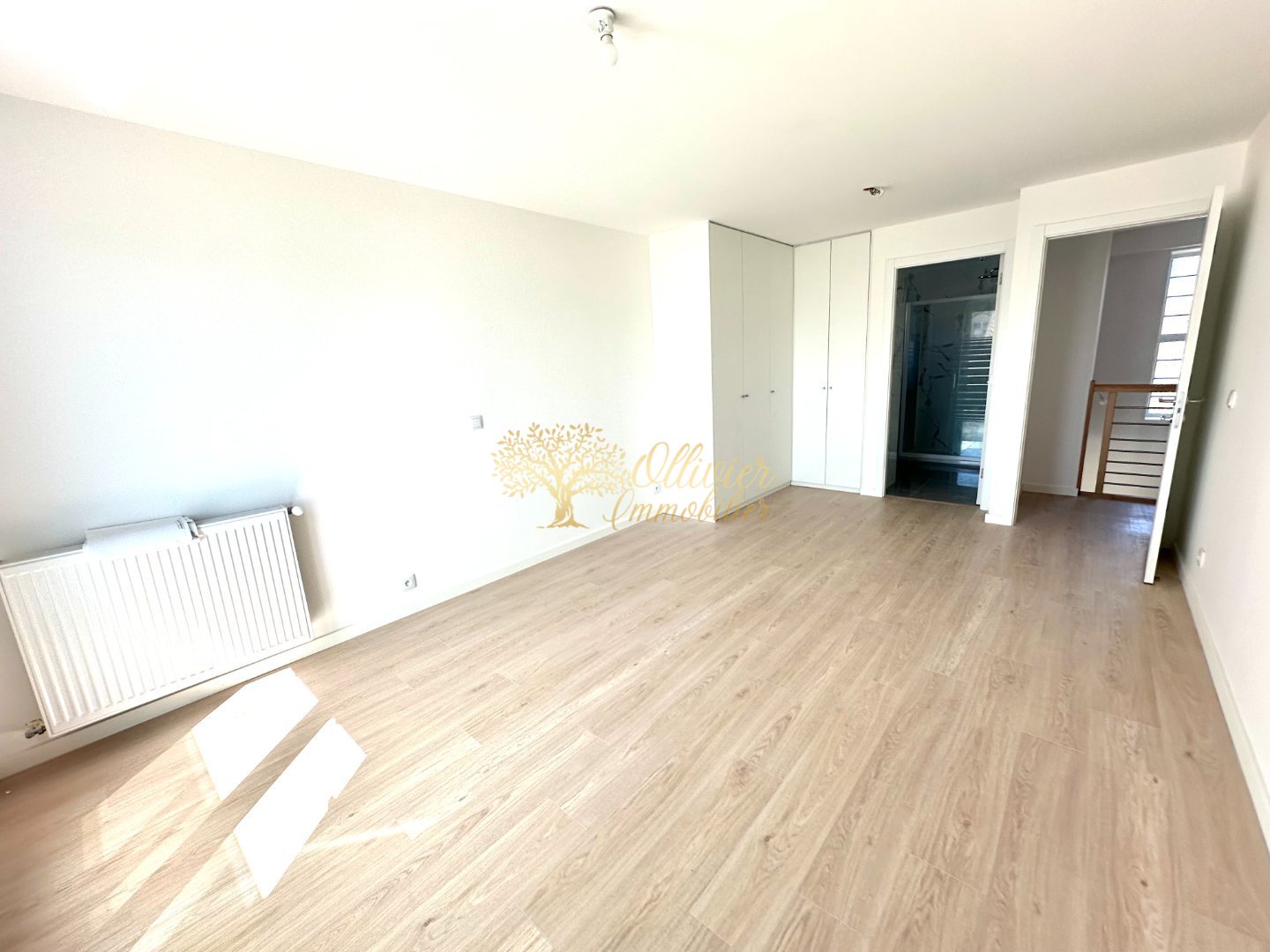 MAISON A VENDRE - ST MAUR DES FOSSES - 139.23 m2 - 790 000 &euro;