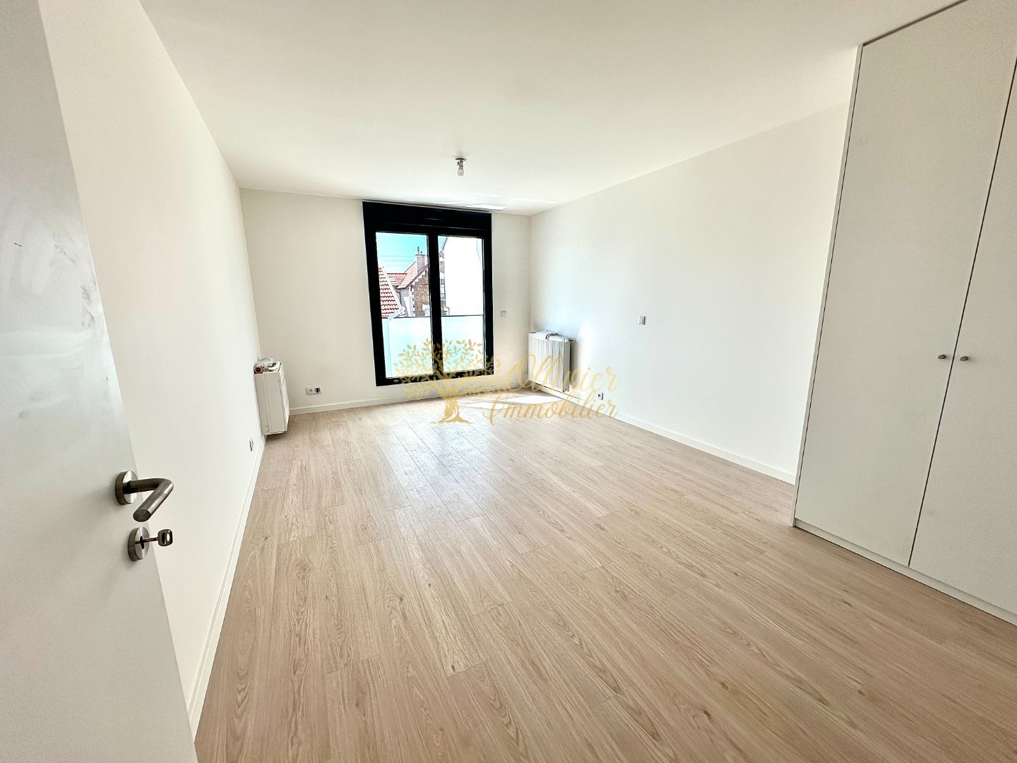 MAISON A VENDRE - ST MAUR DES FOSSES - 139.23 m2 - 790 000 &euro;