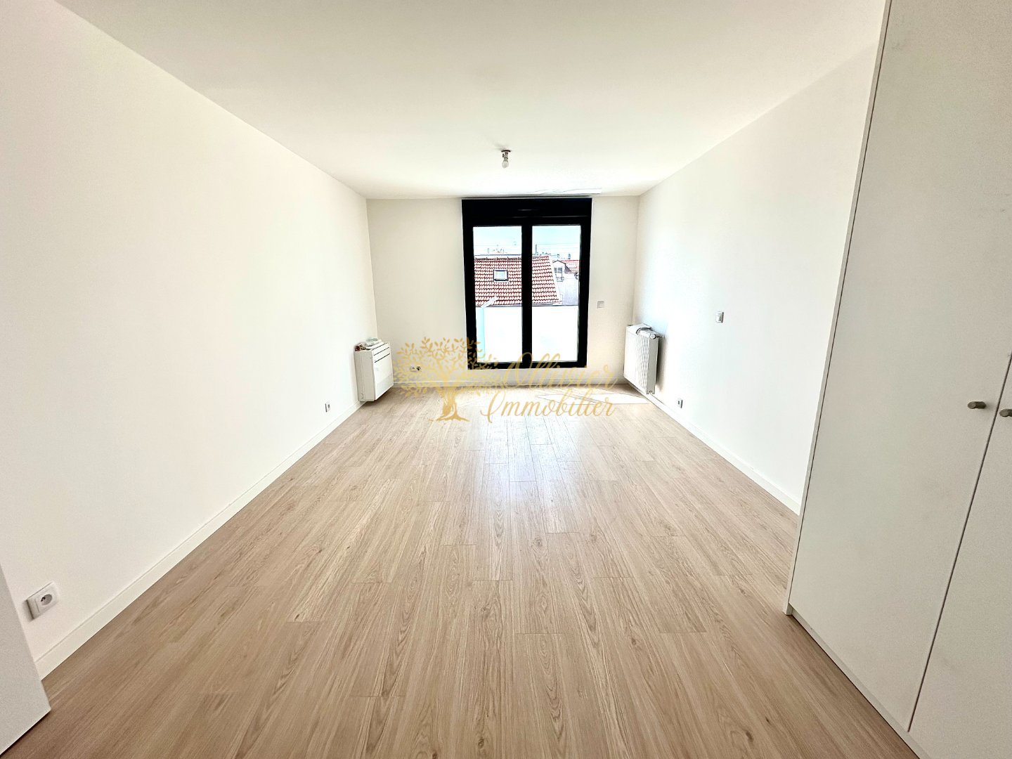 MAISON A VENDRE - ST MAUR DES FOSSES - 139.23 m2 - 790 000 &euro;