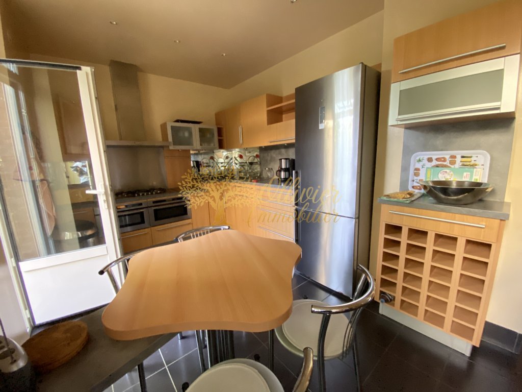MAISON A VENDRE - SUCY EN BRIE - 250 m2 - 790 000 &euro;