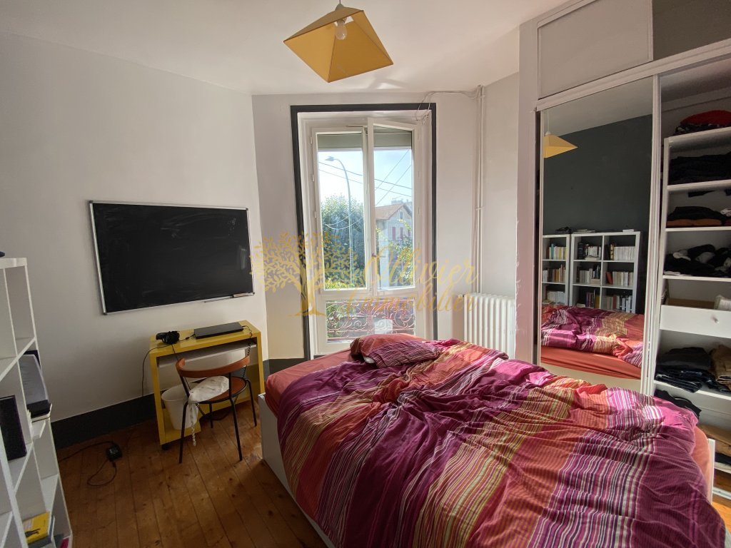MAISON A VENDRE - SUCY EN BRIE - 250 m2 - 790 000 &euro;