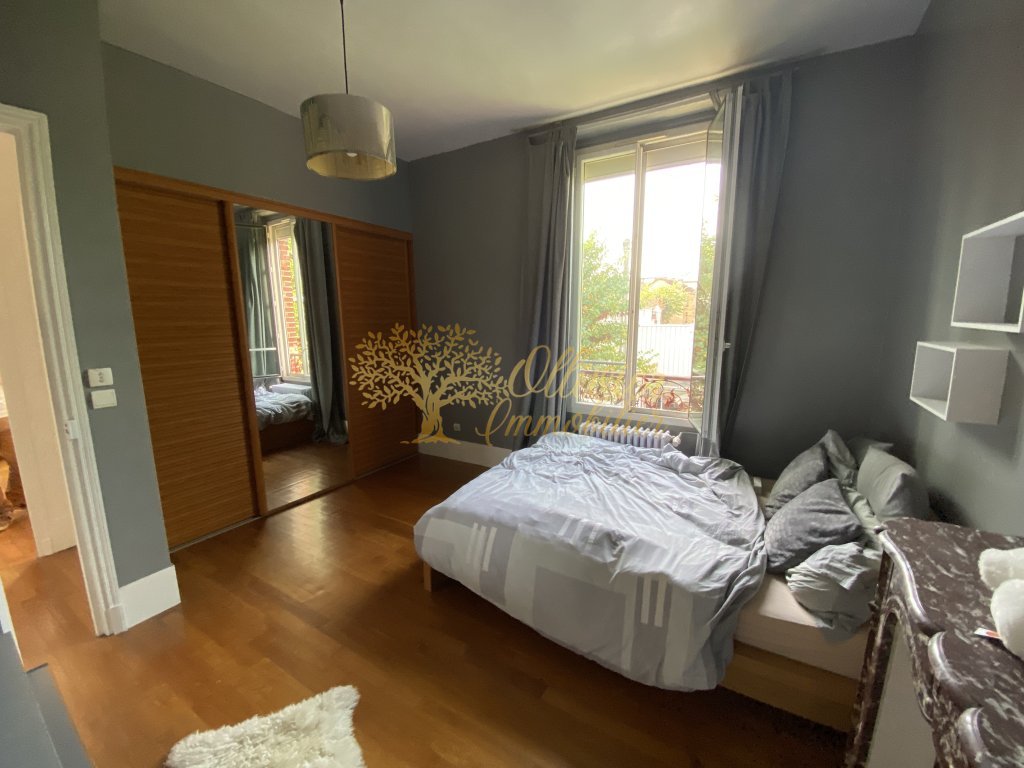 MAISON A VENDRE - SUCY EN BRIE - 250 m2 - 790 000 &euro;