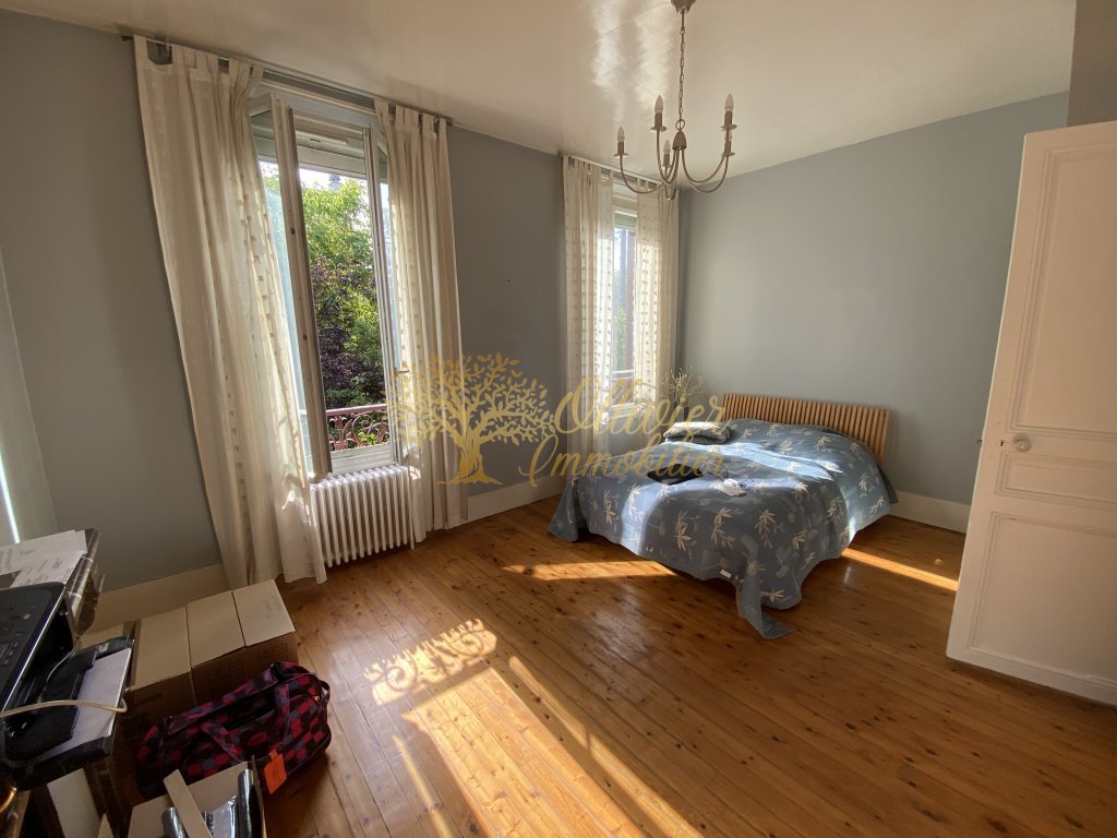 MAISON A VENDRE - SUCY EN BRIE - 250 m2 - 790 000 &euro;