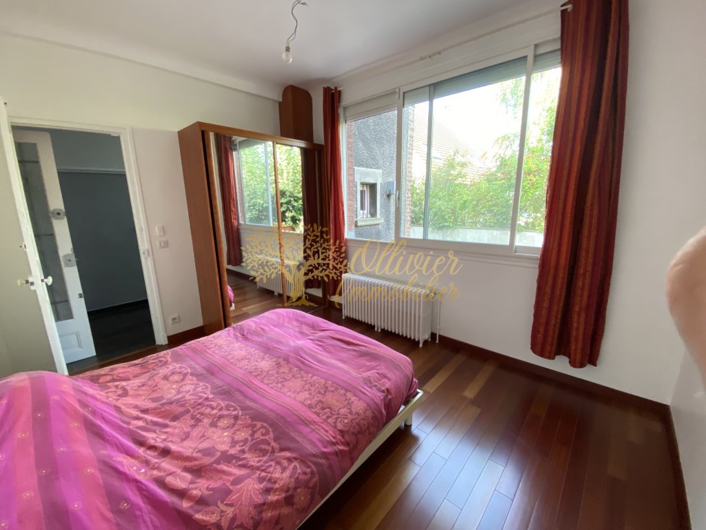 MAISON A VENDRE - SUCY EN BRIE - 250 m2 - 790 000 &euro;