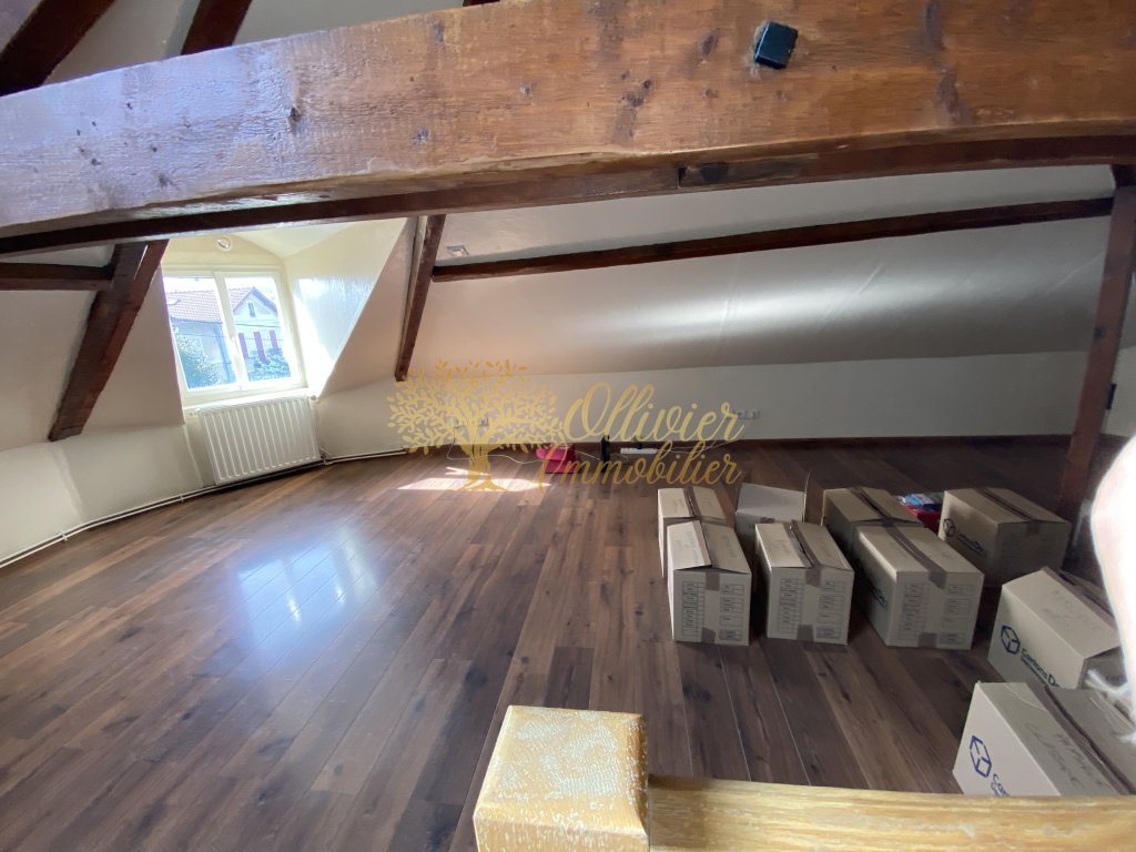 MAISON A VENDRE - SUCY EN BRIE - 250 m2 - 790 000 &euro;