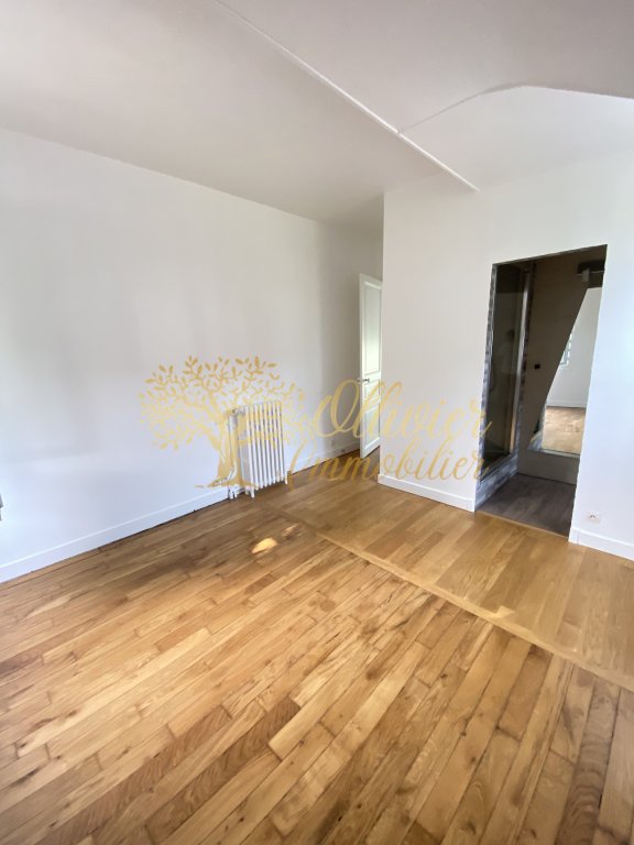 MAISON A VENDRE - SUCY EN BRIE - 250 m2 - 790 000 &euro;
