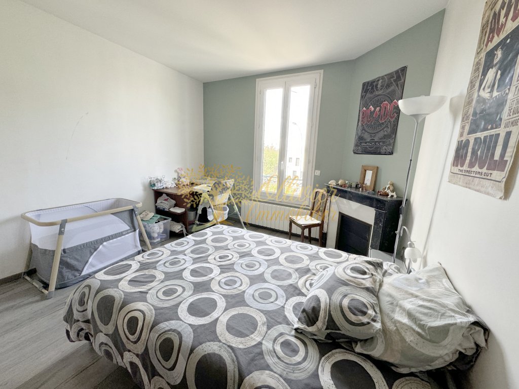 MAISON A VENDRE - SUCY EN BRIE - 209 m2 - 619�000�&euro;