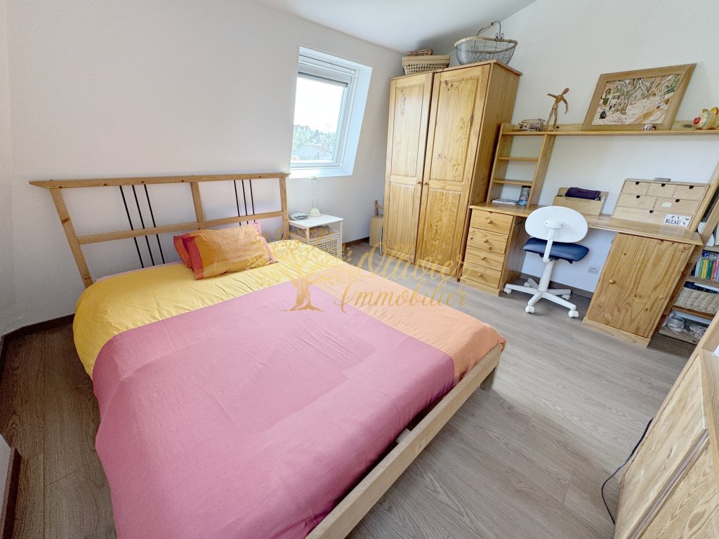 MAISON A VENDRE - SUCY EN BRIE - 209 m2 - 619�000�&euro;