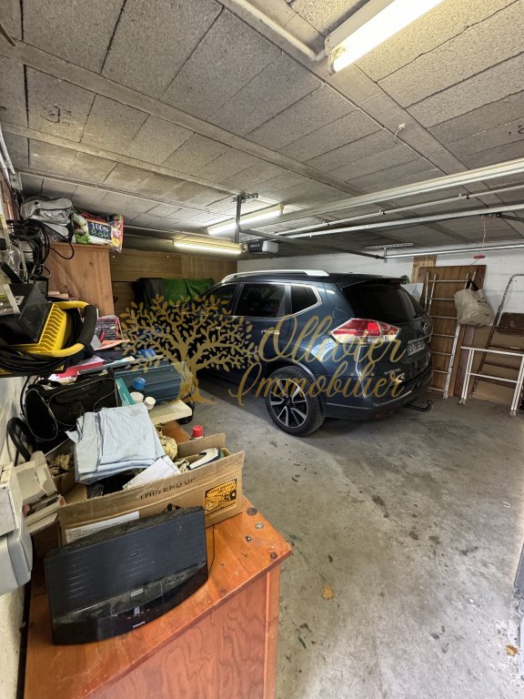 MAISON A VENDRE - SUCY EN BRIE - 209 m2 - 619�000�&euro;