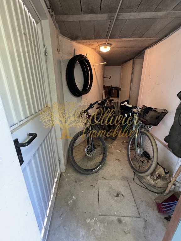 MAISON A VENDRE - SUCY EN BRIE - 209 m2 - 619�000�&euro;