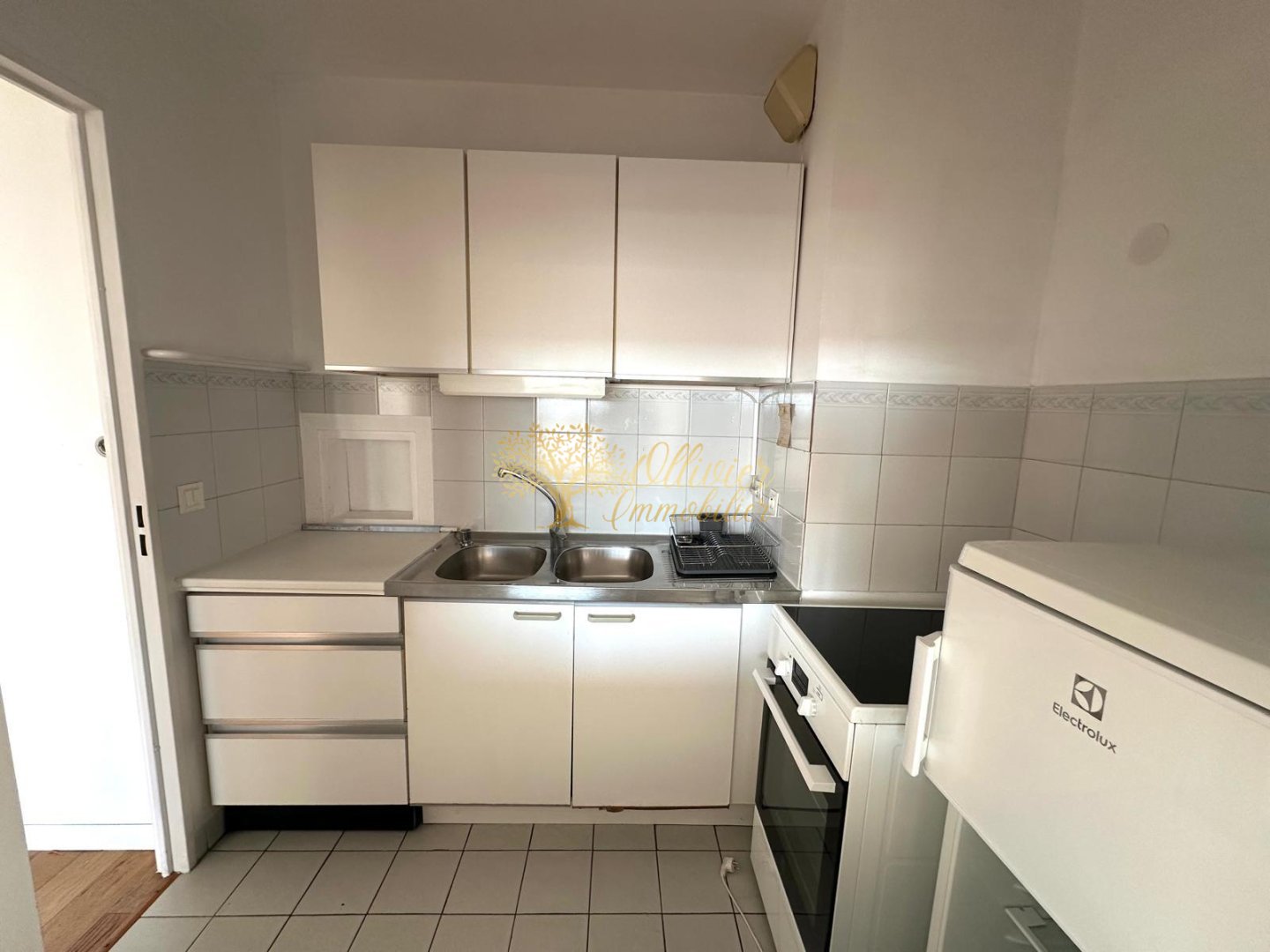 APPARTEMENT T2 A VENDRE - NOGENT SUR MARNE - 46.35 m2 - 140 000 &euro;