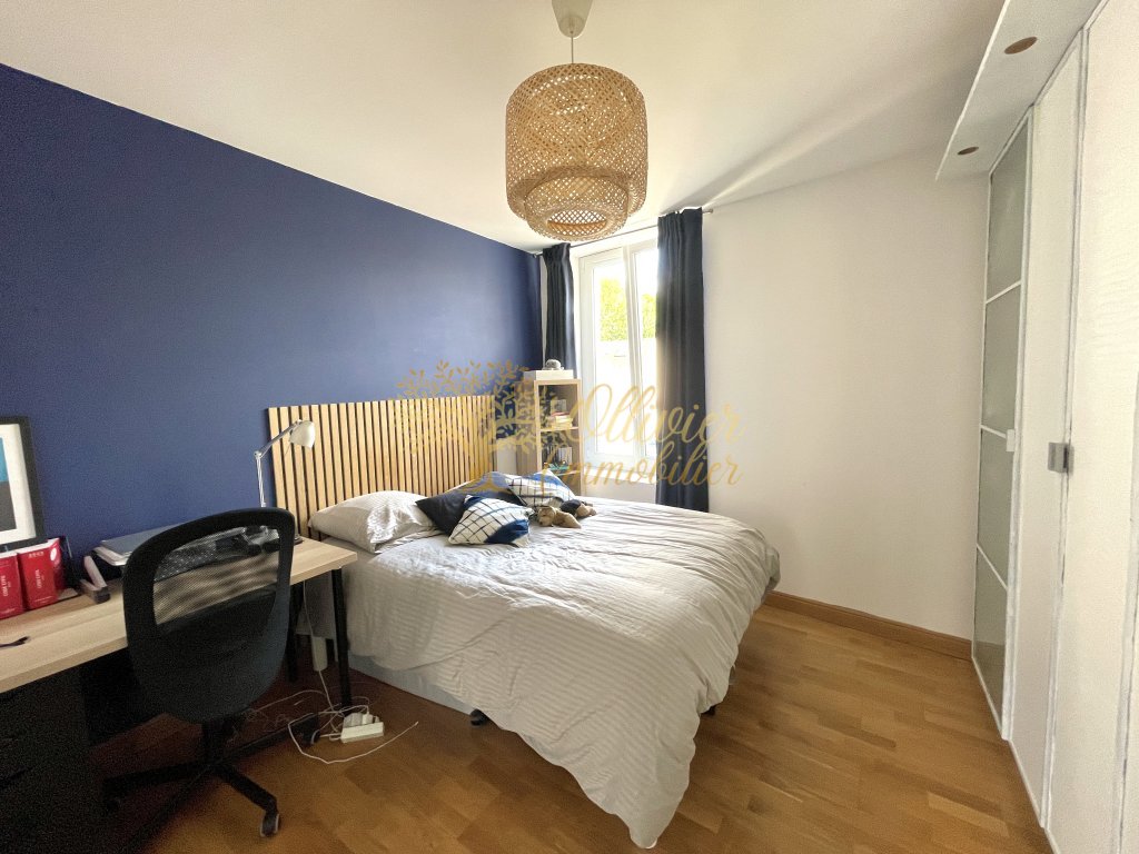 APPARTEMENT T3 A VENDRE - CHENNEVIERES SUR MARNE - 67.03 m2 - 239�500�&euro;