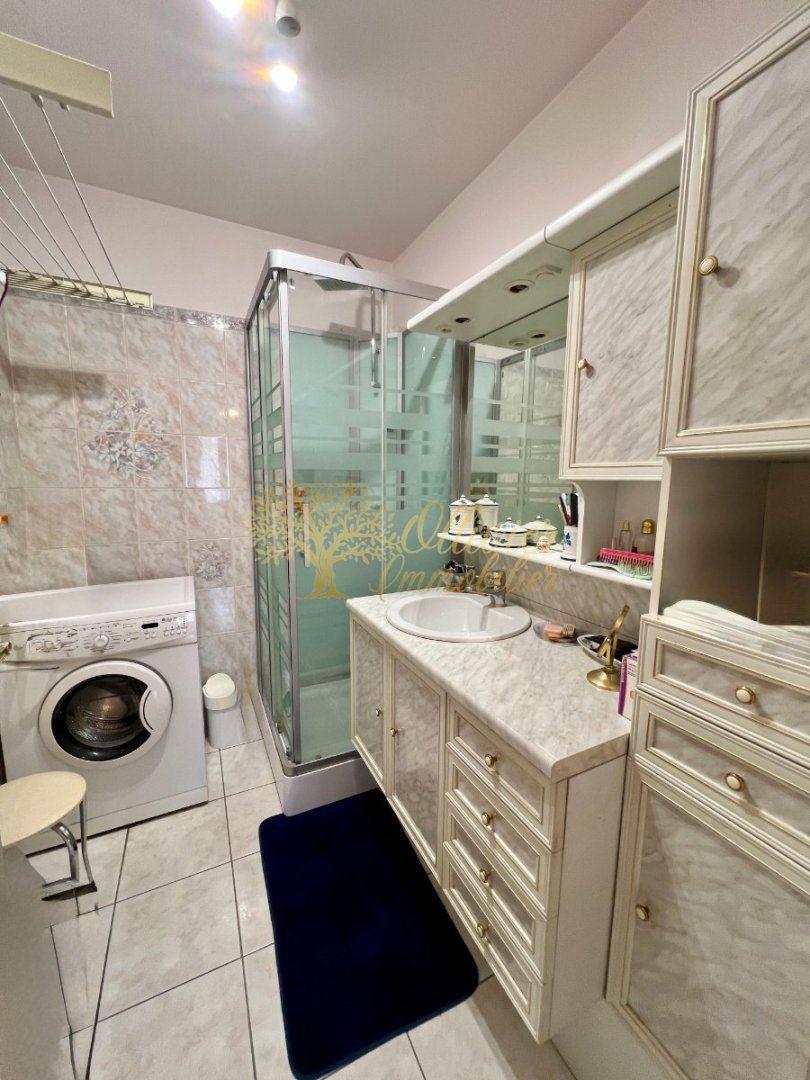APPARTEMENT T3 A VENDRE - CRETEIL - 68.05 m2 - 235 000 &euro;