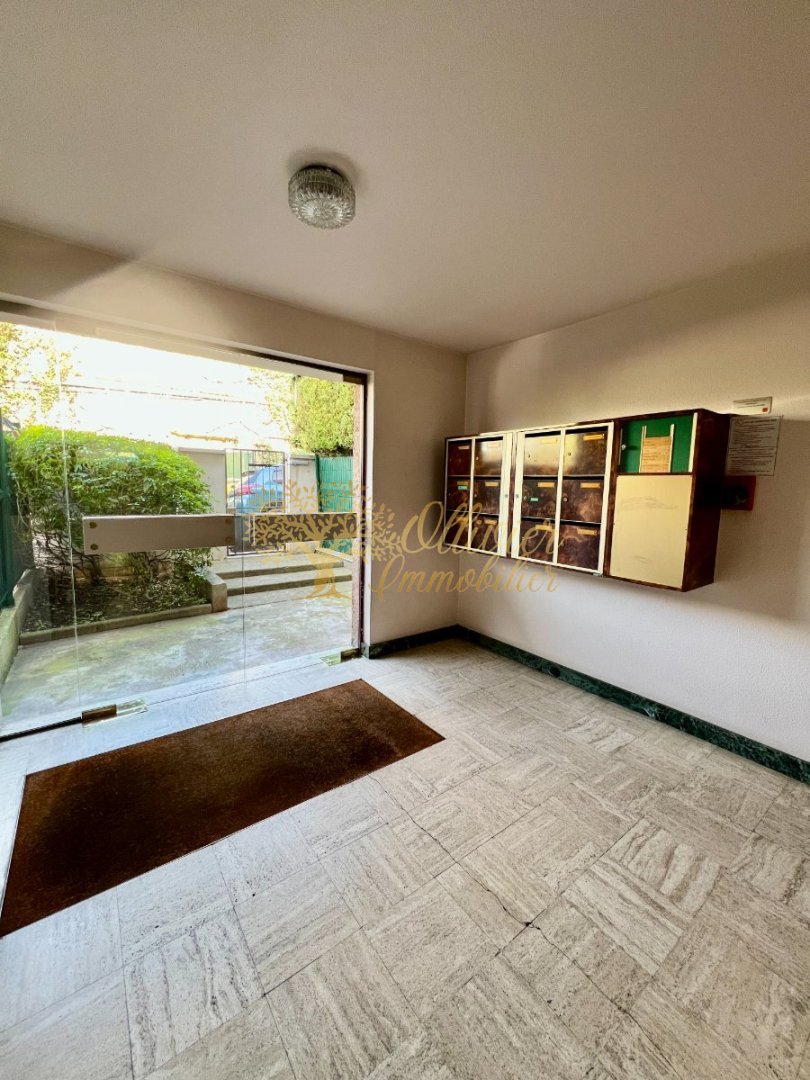 APPARTEMENT T3 A VENDRE - CRETEIL - 68.05 m2 - 235 000 &euro;