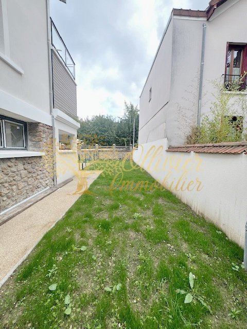 DUPLEX A VENDRE - LE PERREUX SUR MARNE Ile-De-France - 74.4 m2 - 495�000�&euro;
