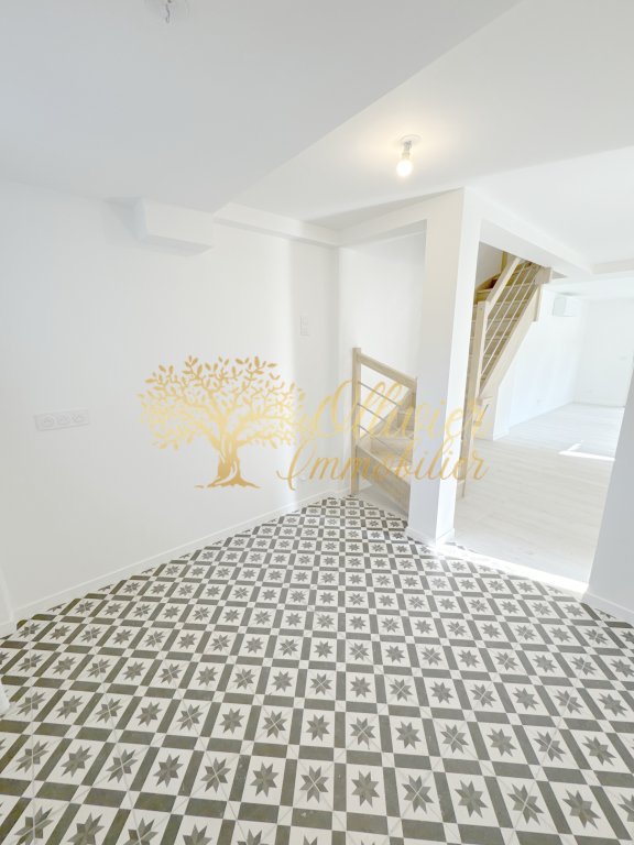 DUPLEX A VENDRE - LE PERREUX SUR MARNE Ile-De-France - 74.4 m2 - 495�000�&euro;