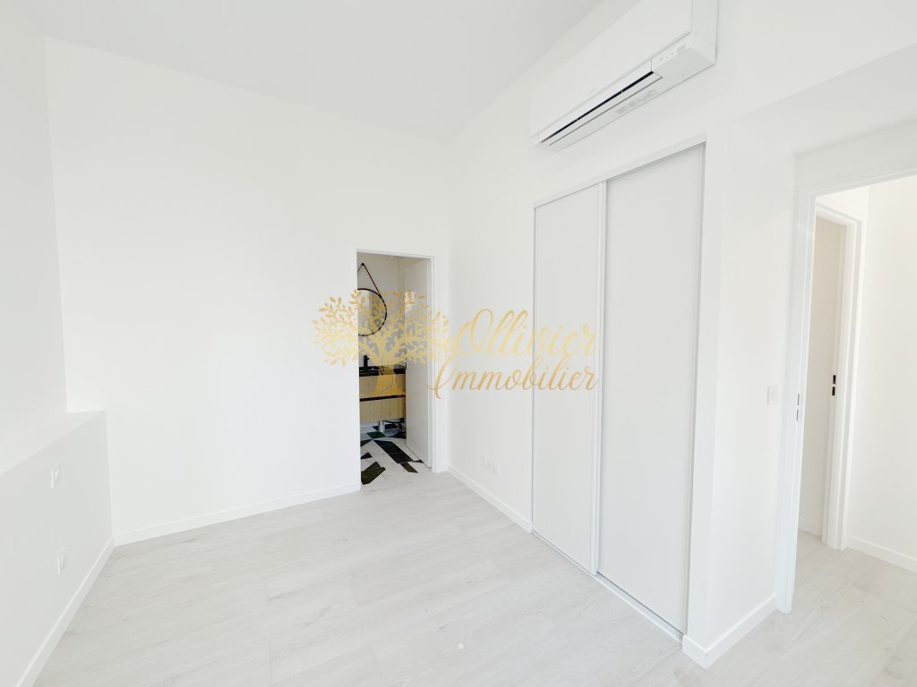 DUPLEX A VENDRE - LE PERREUX SUR MARNE Ile-De-France - 74.4 m2 - 495�000�&euro;