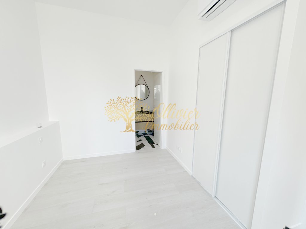 DUPLEX A VENDRE - LE PERREUX SUR MARNE Ile-De-France - 74.4 m2 - 495�000�&euro;