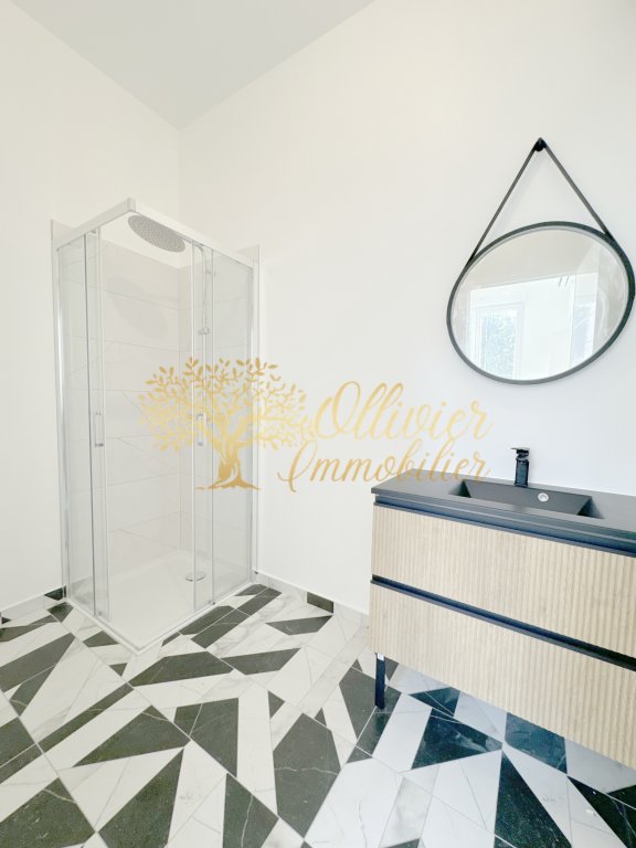 DUPLEX A VENDRE - LE PERREUX SUR MARNE Ile-De-France - 74.4 m2 - 495�000�&euro;