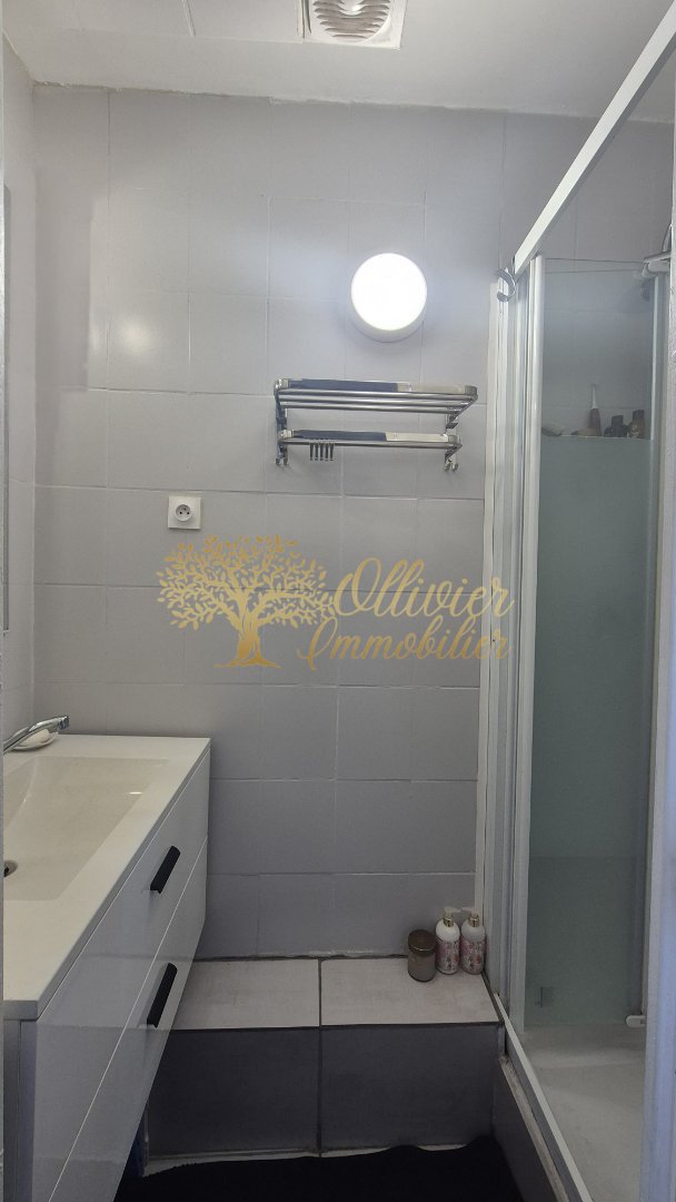 Appartement 3 pieces A VENDRE - LE PERREUX SUR MARNE - 45.15 m2 - 239 000 &euro;