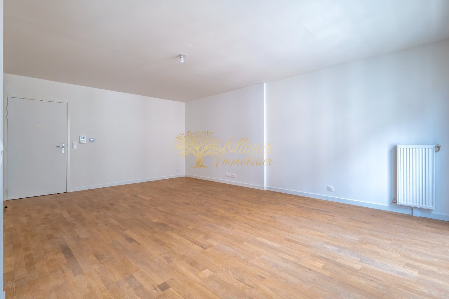 APPARTEMENT T3 A VENDRE - MAISONS ALFORT - 62.48 m2 - 475 000 &euro;
