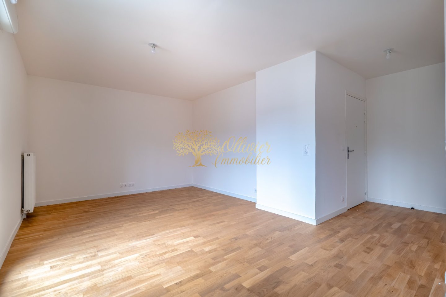 APPARTEMENT T3 A VENDRE - MAISONS ALFORT - 61.19 m2 - 465 000 &euro;