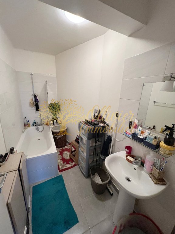 APPARTEMENT T3 A VENDRE - PONTAULT COMBAULT - 79.12 m2 - 230�000�&euro;