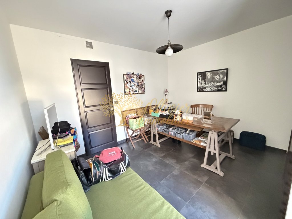 APPARTEMENT T3 A VENDRE - ST MAUR DES FOSSES Adamville - 81.03 m2 - 499�000�&euro;