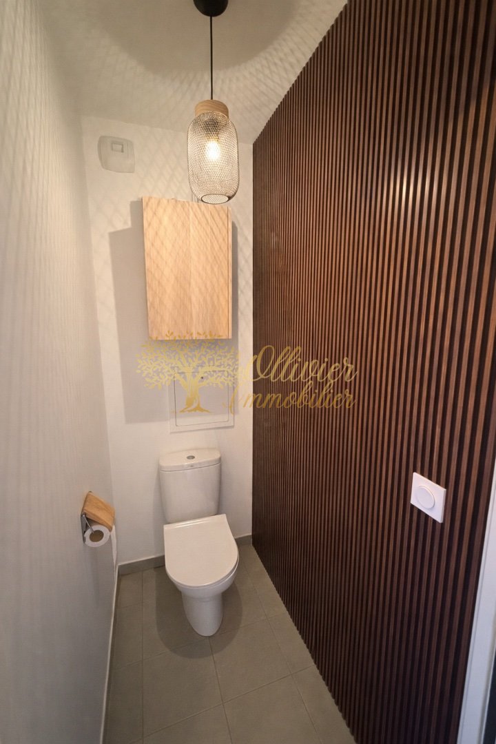 APPARTEMENT T4 A VENDRE - CHAMPIGNY SUR MARNE - 73.24 m2 - 329 000 &euro;