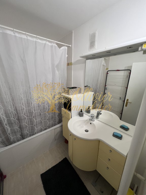 APPARTEMENT T4 A VENDRE - CHENNEVIERES SUR MARNE - 74 m2 - 229�000�&euro;