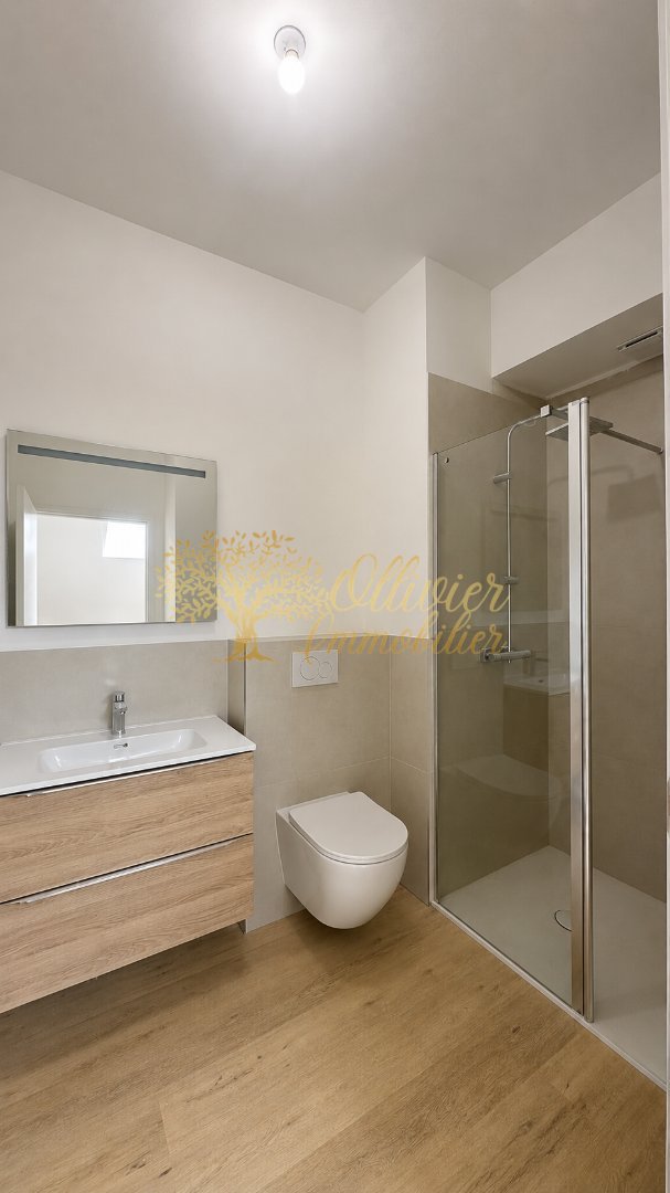 TYPE 4 pièces - 100,4 m² - 975 000 € - Quartier Polangis, Joinville-le-Pont