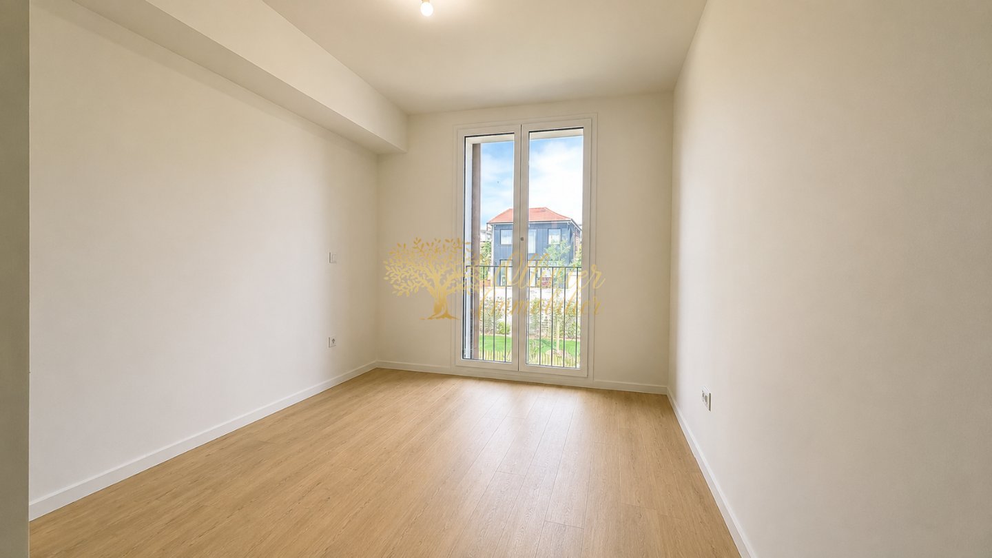 TYPE 4 pièces - 96.7 m² - 895 000 € - Quartier Polangis, Joinville-le-Pont