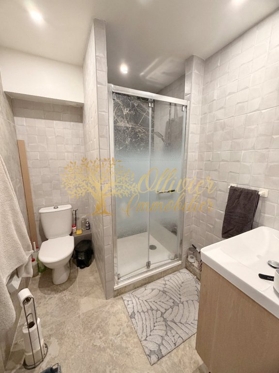 APPARTEMENT T4 A VENDRE - PONTAULT COMBAULT - 84 m2 - 267�000�&euro;