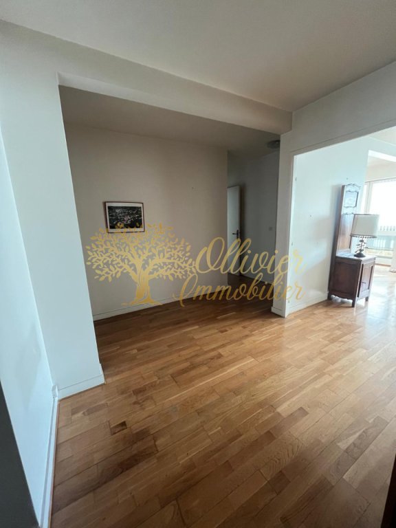 4 pi�ces A VENDRE - SUCY EN BRIE Quartier des Berges - 95.83 m2 - 225�000�&euro;