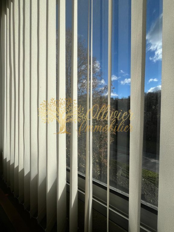 4 pi�ces A VENDRE - SUCY EN BRIE Quartier des Berges - 95.83 m2 - 225�000�&euro;