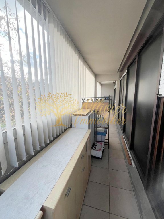 4 pi�ces A VENDRE - SUCY EN BRIE Quartier des Berges - 95.83 m2 - 225�000�&euro;