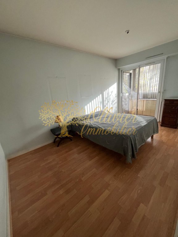 4 pi�ces A VENDRE - SUCY EN BRIE Quartier des Berges - 95.83 m2 - 225�000�&euro;