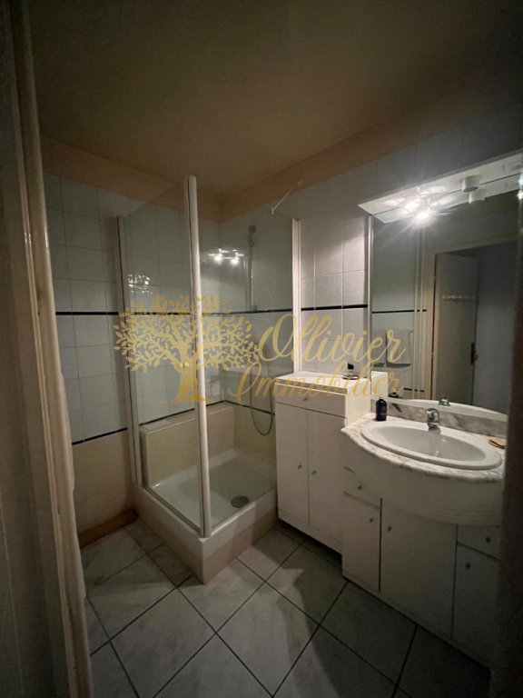 4 pi�ces A VENDRE - SUCY EN BRIE Quartier des Berges - 95.83 m2 - 225�000�&euro;