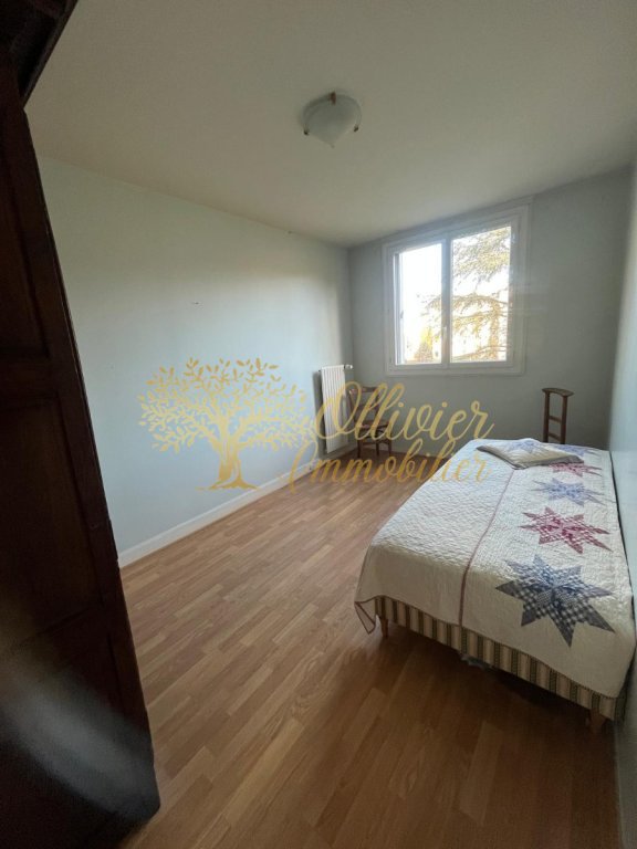 4 pi�ces A VENDRE - SUCY EN BRIE Quartier des Berges - 95.83 m2 - 225�000�&euro;