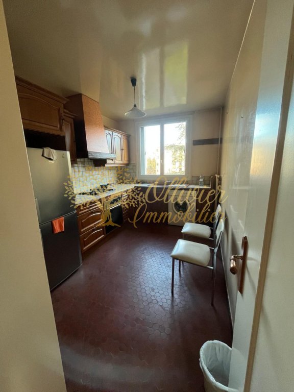 4 pi�ces A VENDRE - SUCY EN BRIE Quartier des Berges - 95.83 m2 - 225�000�&euro;