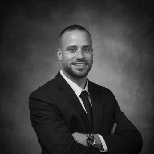 Directeur � OLLIVIER IMMOBILIER - Kevin OLLIVIER