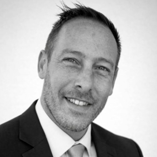 Expert immobilier à Saint-Maur-des-Fossés (94100) – Guillaume Minet