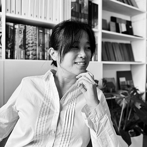 Conseiller immobilier � OLLIVIER IMMOBILIER - Elodie Boucher