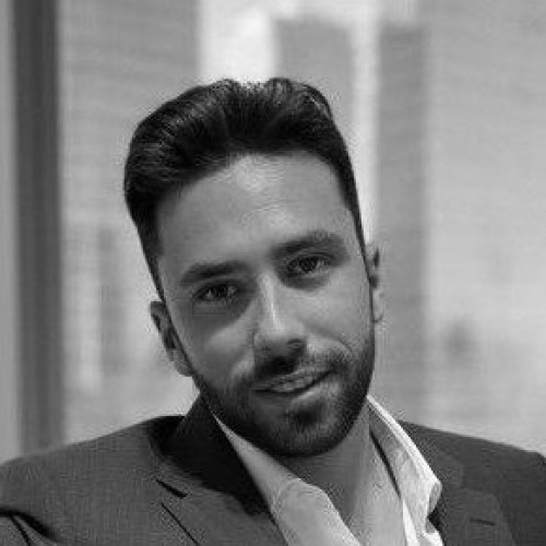 Conseiller immobilier � OLLIVIER IMMOBILIER - Killian Ollivier