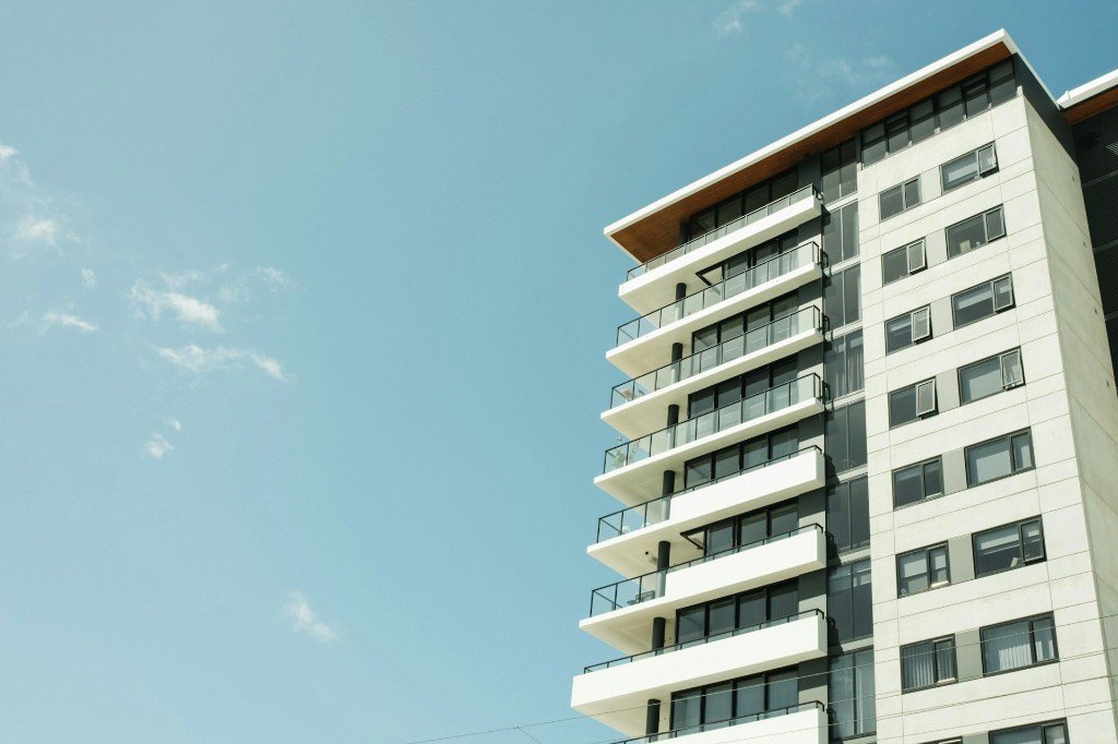 Estimation appartement Saint-Maur-des-Fossés : obtenez la vraie valeur de votre bien