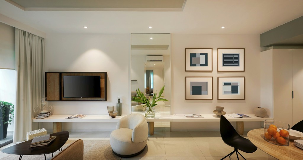 Appartement à vendre à Saint-Maur-des-Fossés : comment trouver le bien idéal ?
