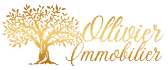Ollivier Immobilier | agence immobili�re � St Maur des Foss�s