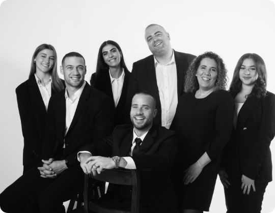 �quipe Ollivier Immobilier